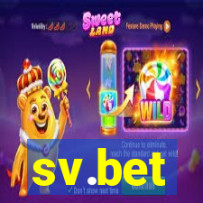 sv.bet