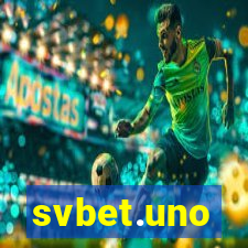 svbet.uno