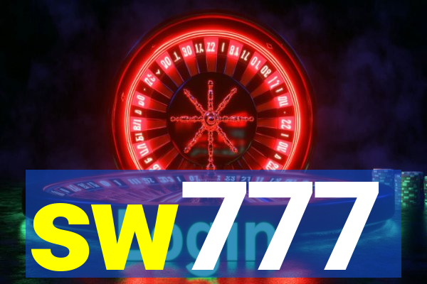 sw777