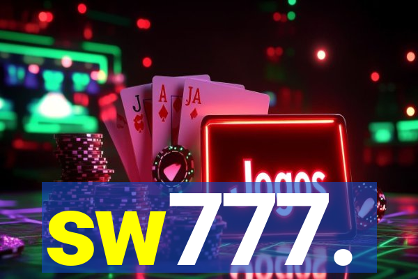 sw777.