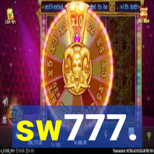 sw777.