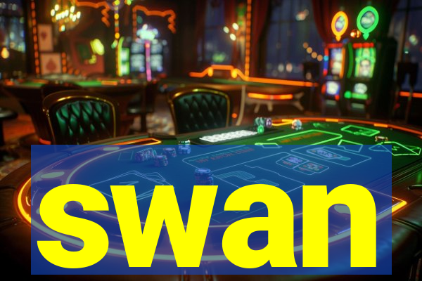 swan-bet