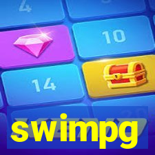 swimpg