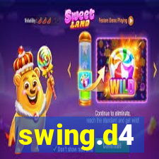 swing.d4