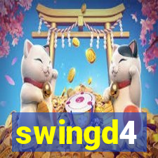 swingd4