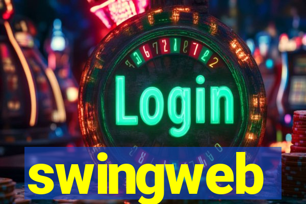 swingweb