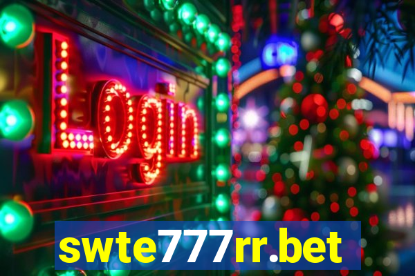 swte777rr.bet