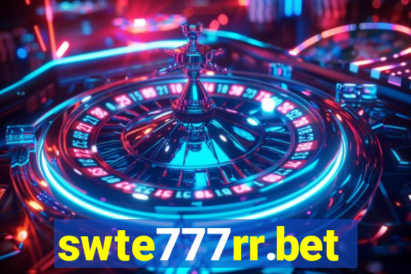 swte777rr.bet