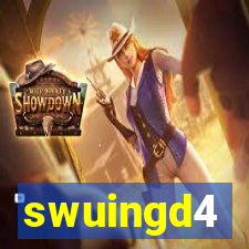 swuingd4