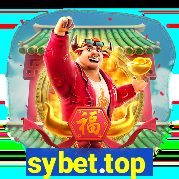 sybet.top