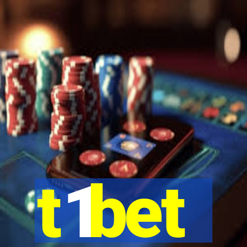 t1bet