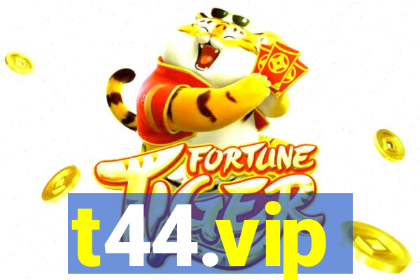 t44.vip