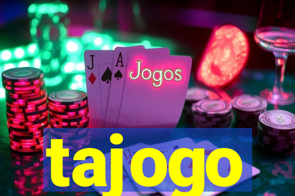 tajogo