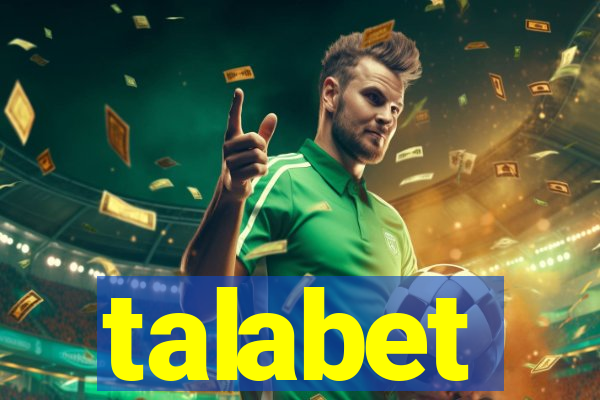 talabet