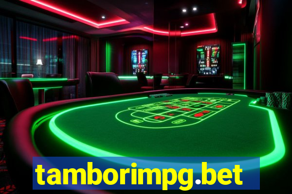 tamborimpg.bet