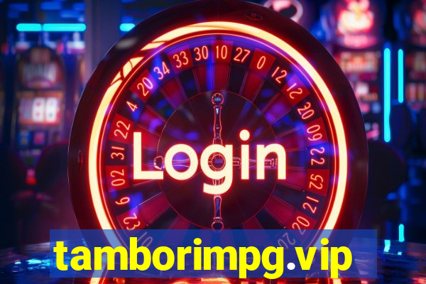 tamborimpg.vip