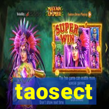 taosect