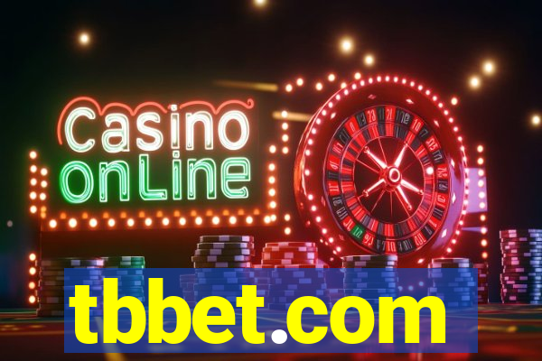 tbbet.com