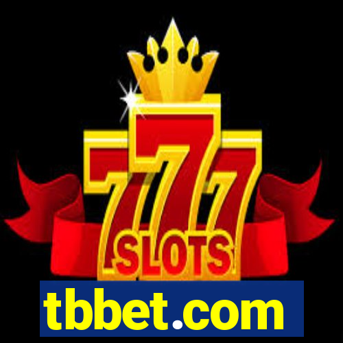 tbbet.com