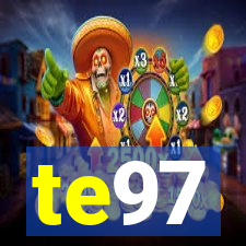 te97