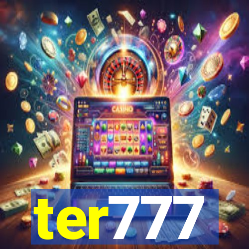 ter777