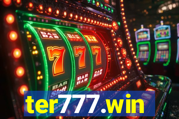 ter777.win