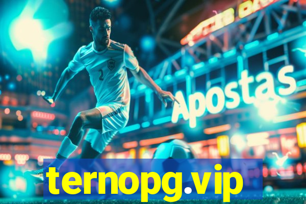 ternopg.vip