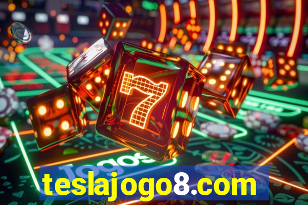 teslajogo8.com