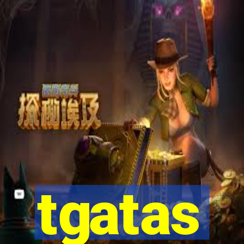 tgatas