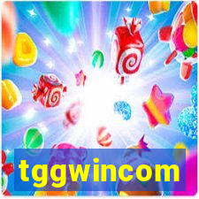 tggwincom