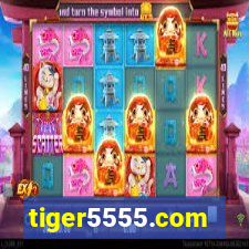 tiger5555.com