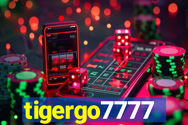 tigergo7777