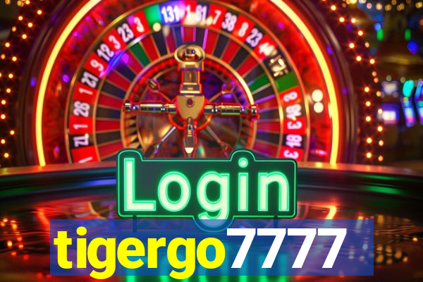 tigergo7777