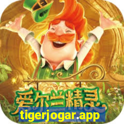 tigerjogar.app