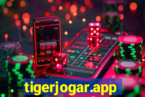 tigerjogar.app