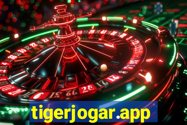 tigerjogar.app