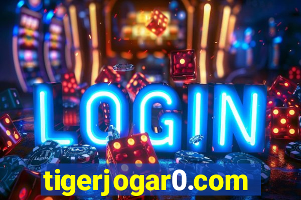 tigerjogar0.com