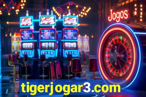 tigerjogar3.com