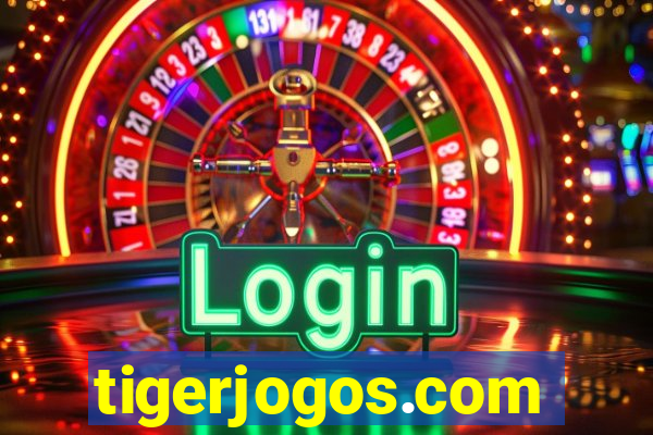 tigerjogos.com