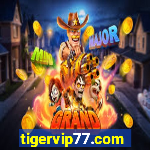 tigervip77.com