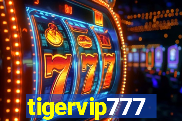 tigervip777