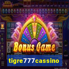 tigre777cassino