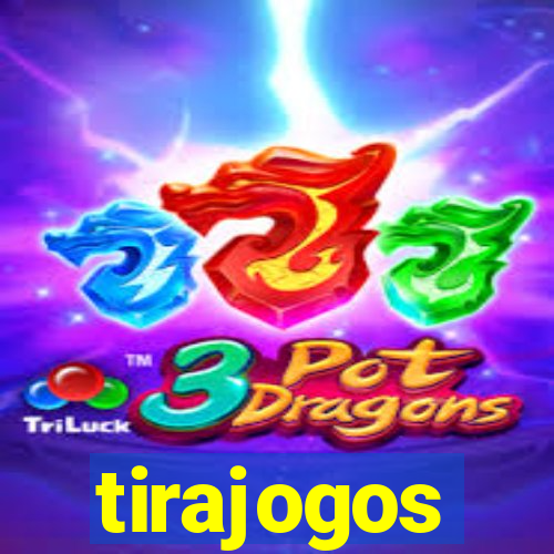 tirajogos