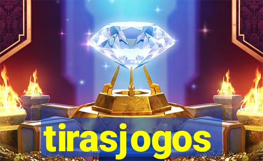 tirasjogos