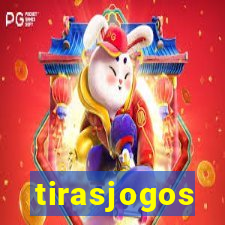 tirasjogos