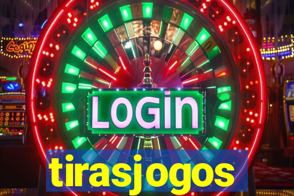 tirasjogos