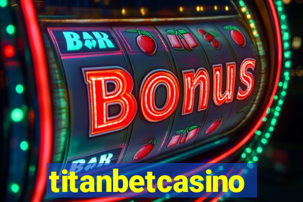 titanbetcasino