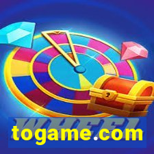 togame.com