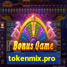 tokenmix.pro