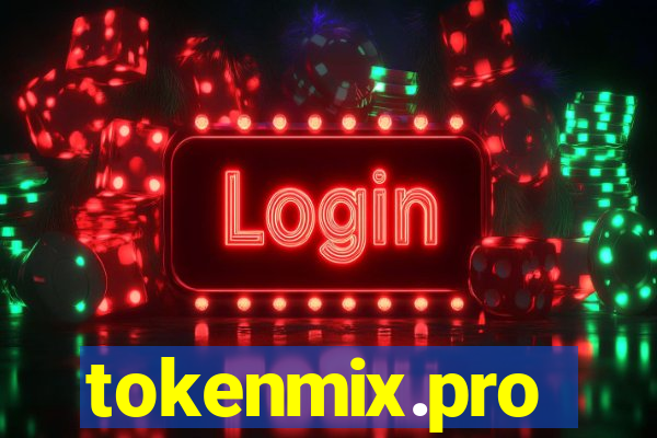 tokenmix.pro